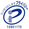 FORWARD